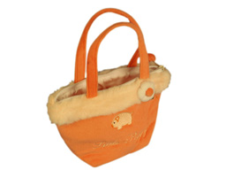 GS8253 - shopping bag