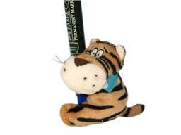   GS7393   - EE - Brown Tiger - 08  (8cm) - clip 