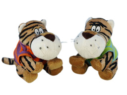  GS7397 - EE - Brown Tiger - 08   (16cm) 