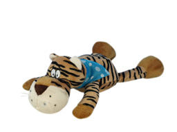  GS7647 - EE - Brown Tiger - 08   (34cm)  - lying  