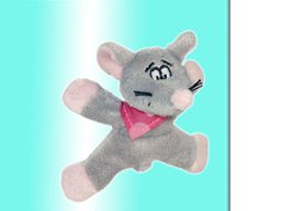 GS7385 - EE - Mouse - 08 (9cm) - w - magnet