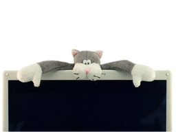 GS8069 - Cat (27cm) 