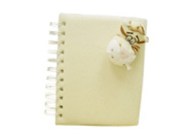 GS7428 - EM - HD - Beige Tiger - 08 (12x16cm) - notebook