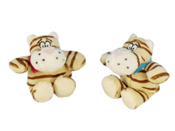  GS7384 - EE - Beige Tiger - 08 (12cm) 