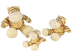  GS7400 - EE - Beige Tiger - 08 (13-17-23-28cm)