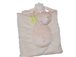 GS7467 - Sheep (30x40cm) - cushion