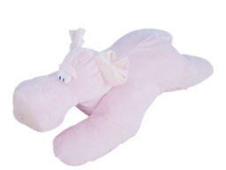 GS7961 - Pig (65cm) - cushion