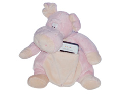 GS7994 - Pig (20cm) - mobile holder